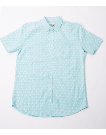 Dotted - Camisa