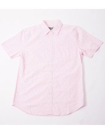 Pink - Camisa