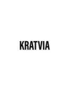 Kratvia