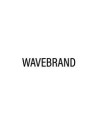 Wavebrand