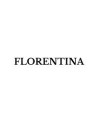 Florentina