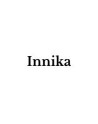 Innika