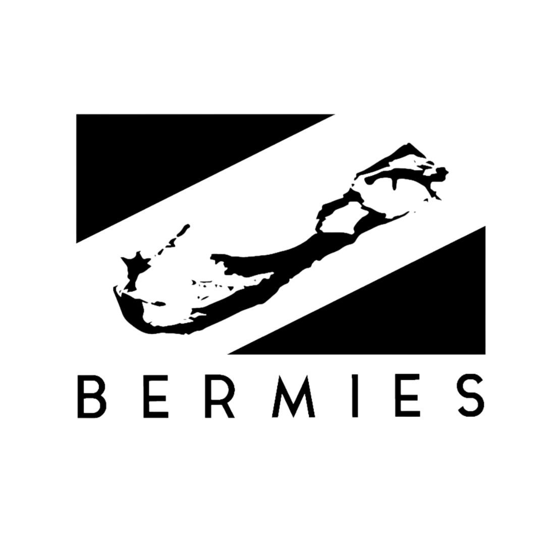 Bermies