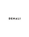 Denali